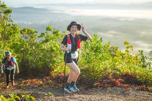 BIB: 
                            <button type="button" onclick="openModal(21877377)" class="btn btn-primary btn-sm float-right btn-popup" data-toggle="modal" data-target=".modal-high-quality">
                        <i class="fas fa-shopping-cart"></i> Add to Cart
                    </button>
                                            <button type="button" onclick="isThisMe(21877377, true)" class="btn btn-success btn-sm float-right btn-popup btn-isme hidden" data-toggle="tooltip" data-placement="bottom" title="นี่คือรูปของคุณใช่ไหม คลิกที่นี่เพื่อเอาเข้าอัลบั้ม">
                        <i class="fas fa-plus"></i> Add to album
                    </button>
                    <button type="button" onclick="isThisMe(21877377, false)" class="btn btn-warning btn-sm float-right btn-popup btn-isnotme hidden">
                        <i class="fas fa-ban"></i> Remove from album
                    </button>